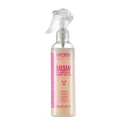 Zklidňující sprej na podrážděnou pokožku ARTERO DERMIC BALSAM 250ml