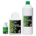 Šampon pro krátkou srst BALDECCHI MULTIVITAMINIC