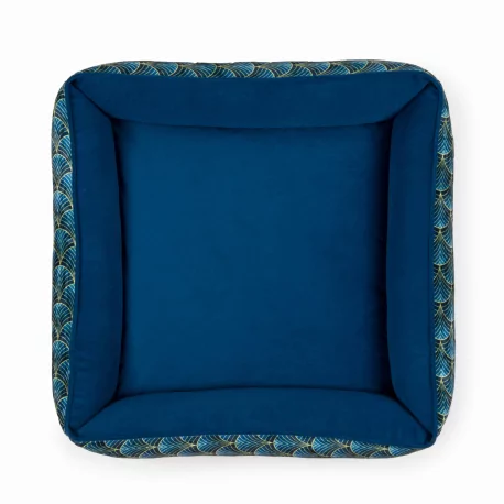 Pelech pro psy LUXURY VENEZIA