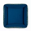 Pelech pro psy LUXURY VENEZIA