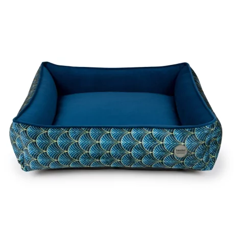 Pelech pro psy LUXURY VENEZIA