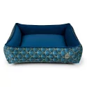 Pelech pro psy LUXURY VENEZIA