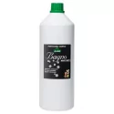 Šampon pro černou srst BALDECCHI BLACK HAIR