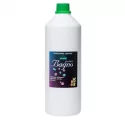 Šampon pro štěňata BALDECCHI FIRST BATH