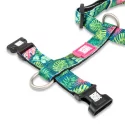Postroj pro psy Max&Molly Tropical