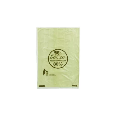 Recyklované sáčky na psí exkrementy POOP BAGS 4ks