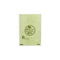 Recyklované sáčky na psí exkrementy POOP BAGS 4ks