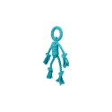 Přetahovadlo pro psy BLUE 26cm