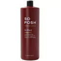SO POSH maska pro zvýraznění červené srsti (So Red Color Depositing Mask)