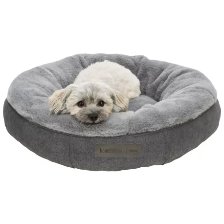 Pelíšek pro psy SOFT LIANO 70cm