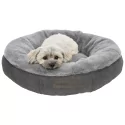 Pelíšek pro psy SOFT LIANO 70cm