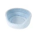 Pelíšek AGGI VIKY 39cm, různé barvy