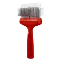 Kartáč pro psy ActiVet MatZapper extra tvrdý
