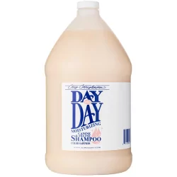 Šampon hydratační na srst CHRIS CHRISTENSEN DAY TO DAY 2
