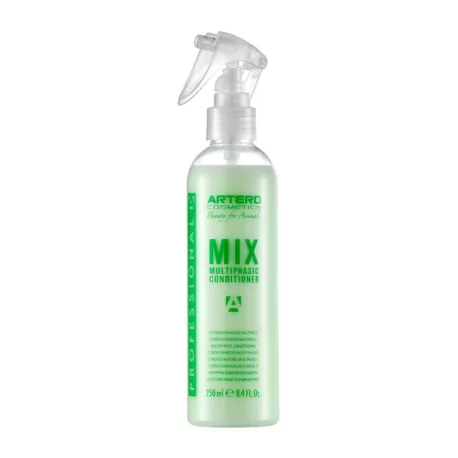 Kondicionér ve spreji na srst ARTERO MIX (Multiphasic Conditioner Spray) 250ml