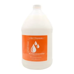 Kondicionér hypoalergenní CHRIS CHRISTENSEN Smart Rinse All Coat 2