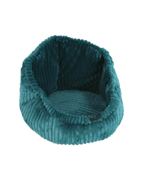 Pelíšek STRIPE 55cm, různé barvy
