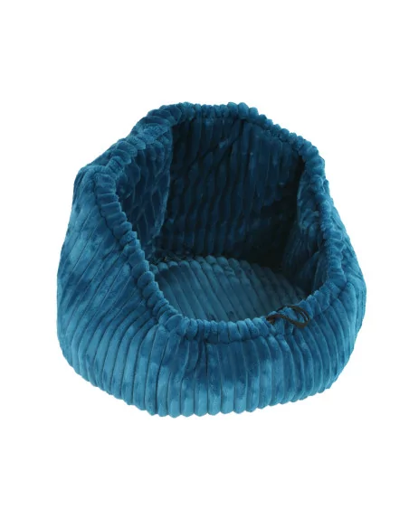 Pelíšek STRIPE 55cm, různé barvy
