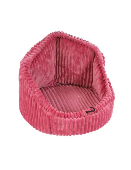 Pelíšek STRIPE 55cm, různé barvy