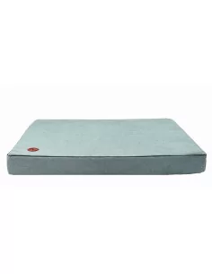 ortopedická matrace pro psa, ortopedické matrace pro psy 2