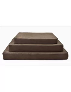 ortopedická matrace pro psa, ortopedické matrace pro psy
