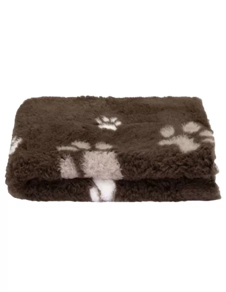 DryBed PREMIUM BUNNY hnědá