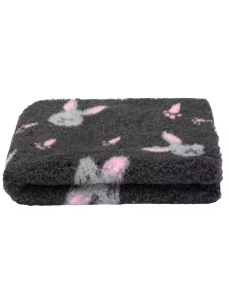 DryBed PREMIUM králíček