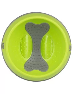 Miska zpomalovací pro psy LickiMat OH Bowl 250ml 2