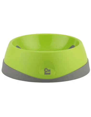 Miska zpomalovací pro psy LickiMat OH Bowl 250ml