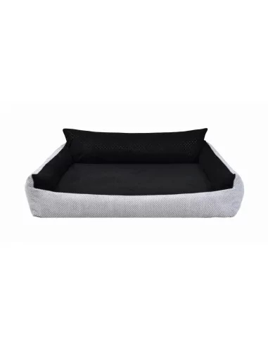 ortopedická matrace pro psa, ortopedické matrace pro psy