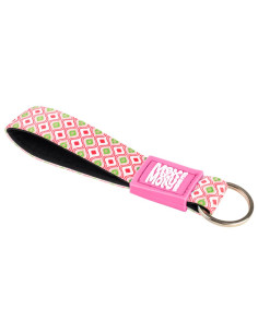 Klíčenka na klíče Max&Molly Key Chain 2