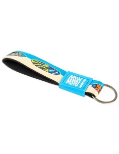 Klíčenka na klíče Max&Molly Key Chain 2