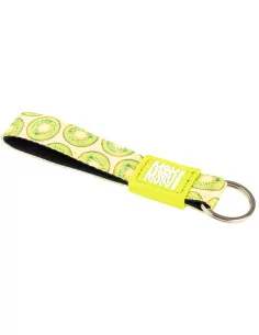 Klíčenka na klíče Max&Molly Key Chain 2