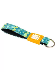 Klíčenka na klíče Max&Molly Key Chain 2
