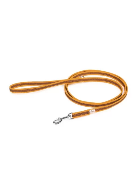 Vodítko JULIUS K9 Supergrip 1,4x180cm