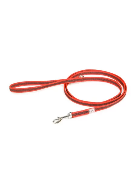 Vodítko JULIUS K9 Supergrip 1,4x180cm