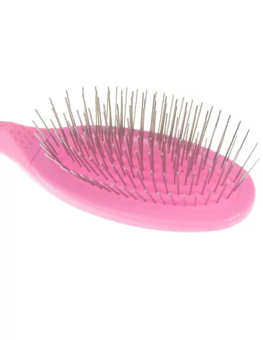 Kartáč pro psy MADAN Small Pin Brush malý