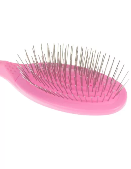 Kartáč pro psy MADAN Small Pin Brush malý