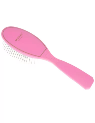 Kartáč pro psy MADAN Small Pin Brush malý