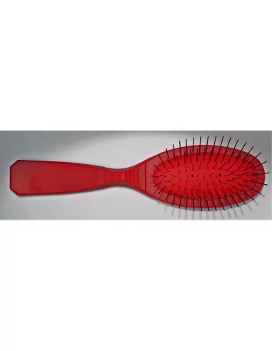 Kartáč pro psy MADAN Small Pin Brush malý