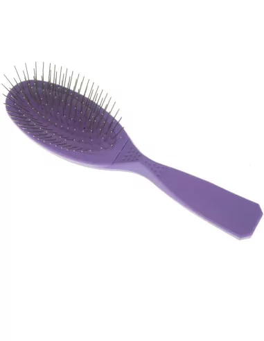 Kartáč pro psy MADAN Small Pin Brush malý