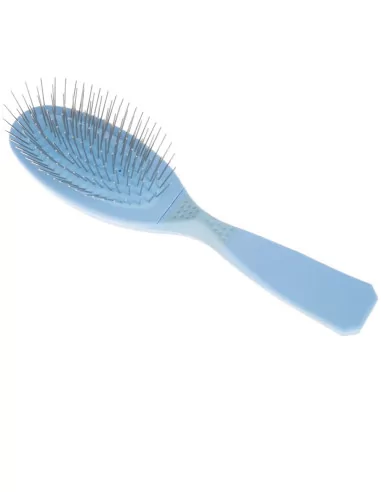 Kartáč pro psy MADAN Small Pin Brush malý