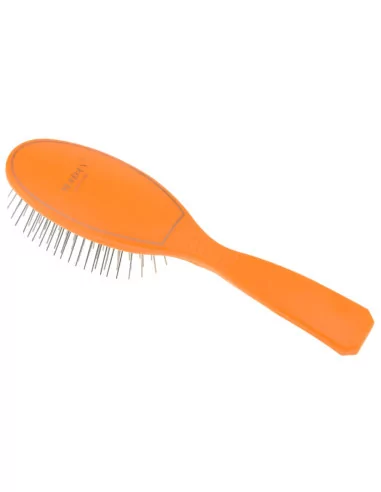 Kartáč pro psy MADAN Small Pin Brush malý