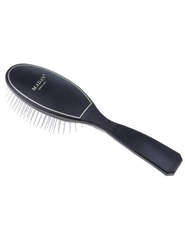 Kartáč pro psy MADAN Small Pin Brush malý