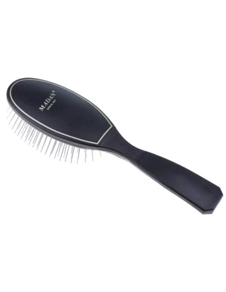 Kartáč pro psy MADAN Small Pin Brush malý