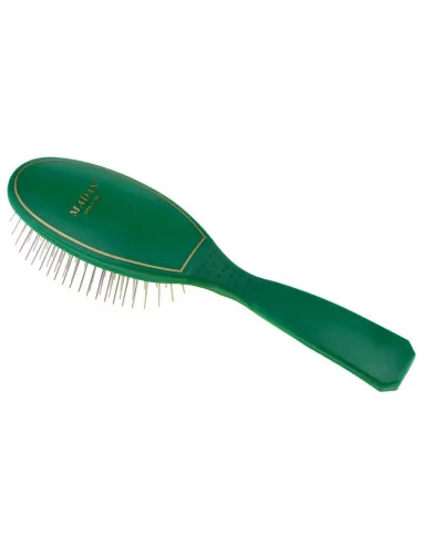 Kartáč pro psy MADAN Small Pin Brush malý