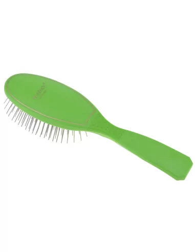 Kartáč pro psy MADAN Small Pin Brush malý