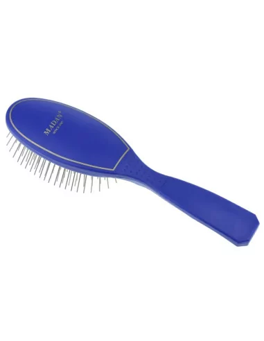 Kartáč pro psy MADAN Small Pin Brush malý