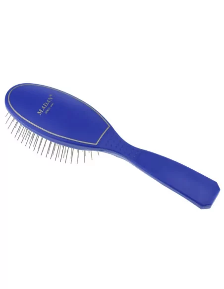 Kartáč pro psy MADAN Small Pin Brush malý