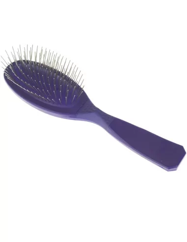 Kartáč pro psy MADAN Small Pin Brush malý